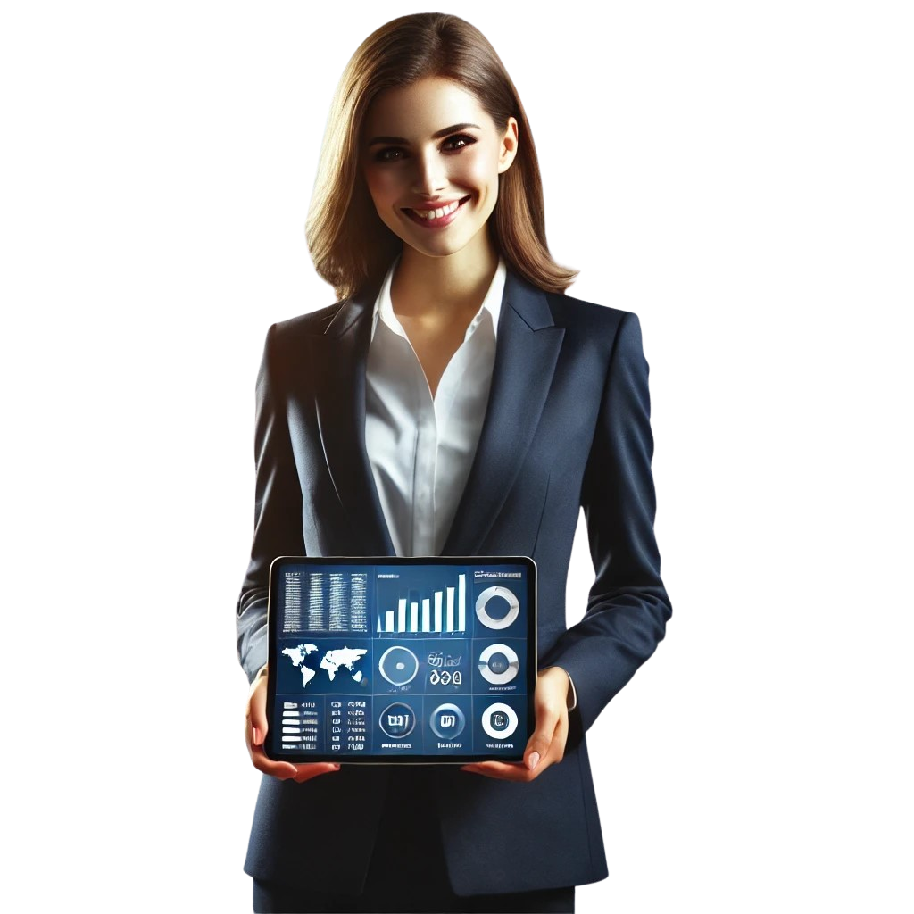 be61a64a-9f74-4dce-a186-169ee6e05c77__1_-removebg